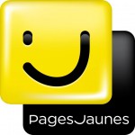 pagesjaunes